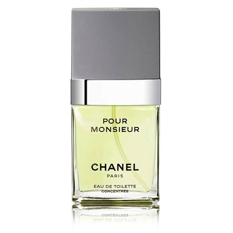 chanel pour monsieur aftershave review|chanel concentree cologne.